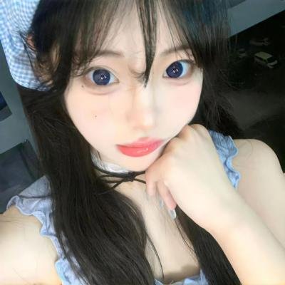 姐姐死了首屏推荐图