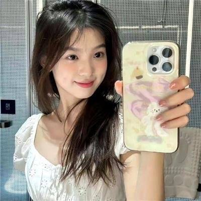 乘风破浪的妻子封面