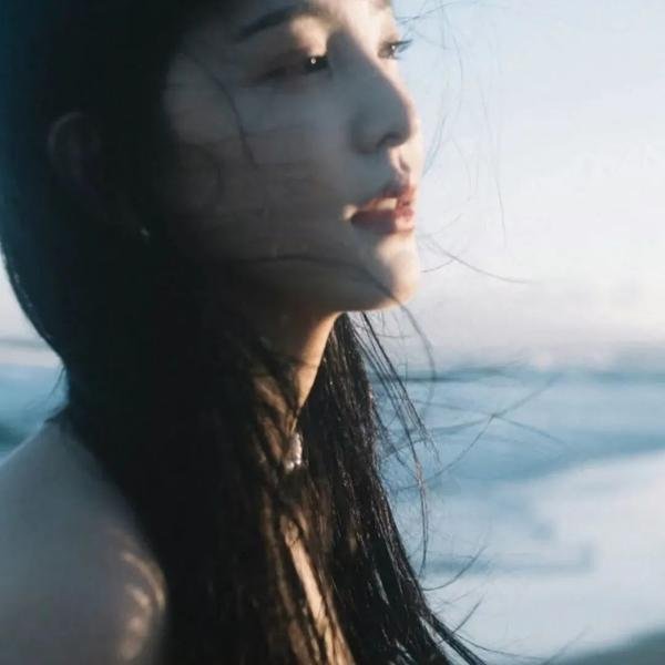 替身：因果封面