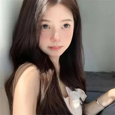 鬼病房封面