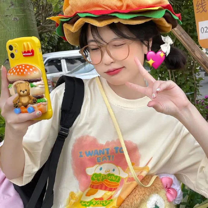 希瓦伊首屏推荐图