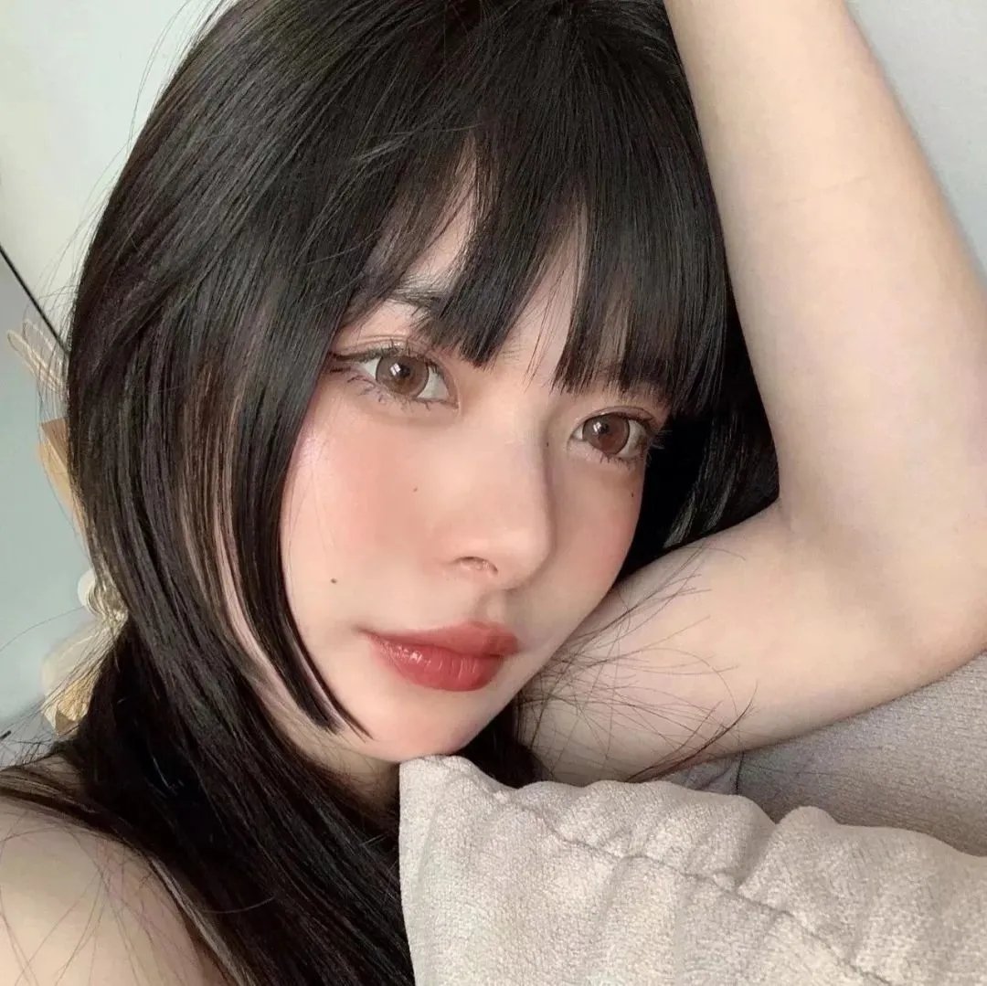 致命导火线封面