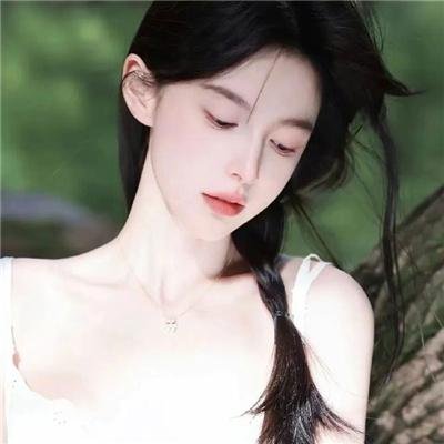 欢迎来到加帕里公园第三季封面