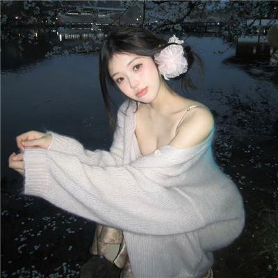 狐缘封面