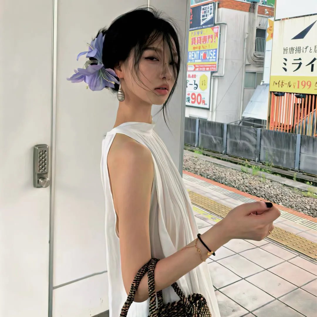 欲望都市封面