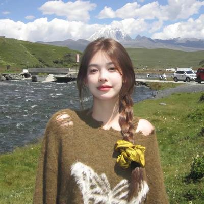 亲爱的妈妈封面