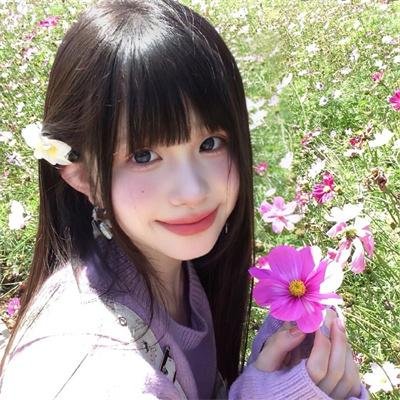 过去，如今和之后封面