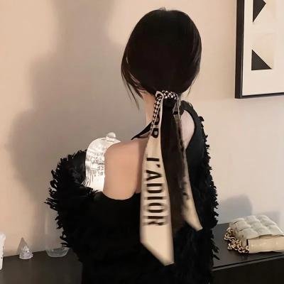 海军夫人封面