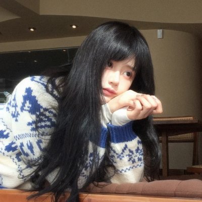 希德姐妹帮封面